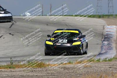 media/Apr-30-2023-CalClub SCCA (Sun) [[28405fd247]]/Group 3/Outside Grapevine/